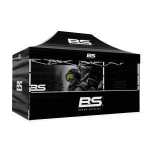 EPX 3 x 4,5 Set XW1 - Afbeelding 5