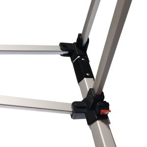 EPX 3 x 4,5 Set XW1 - Afbeelding 8