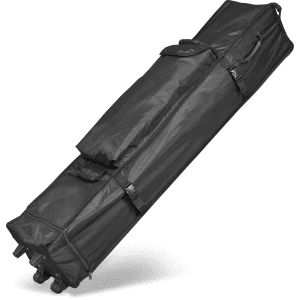EPX 3 x 4,5 Set XW1 - Afbeelding 7