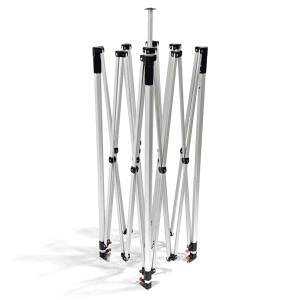 EPX 3 x 4,5 Set XW1 - Afbeelding 6